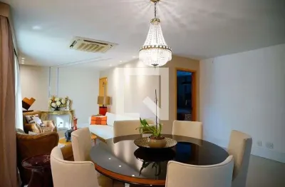 Cobertura para venda - camboinhas, 4 quartos,  230 m² - niterói