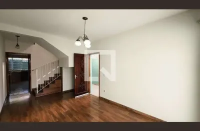 Casa para venda - vianelo bonfiglioli , 3 quartos,  107 m² - jundiaí