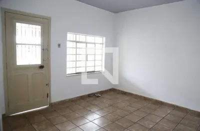 Casa para venda - piqueri, 2 quartos,  134 m² - são paulo
