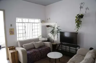 Casa para venda - piqueri, 2 quartos,  134 m² - são paulo