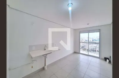 Apartamento para venda - barra funda, 1 quarto,  34 m² - são paulo