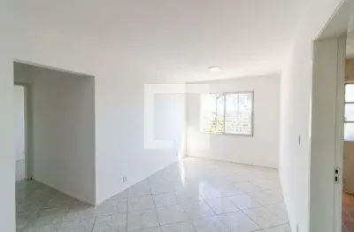 Apartamento para venda - nonoai, 1 quarto,  55 m² - porto alegre