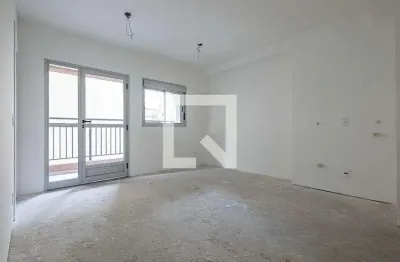 Apartamento para venda - pinheiros, 1 quarto,  38 m² - são paulo