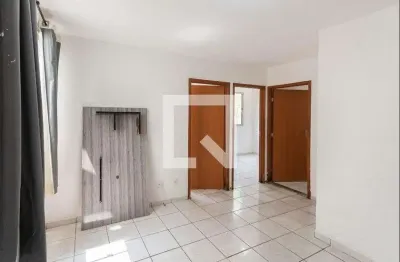 Apartamento para venda - estácio , 2 quartos,  43 m² - rio de janeiro