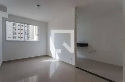 Apartamento para venda - alto petrópolis, 2 quartos,  46 m² - porto alegre