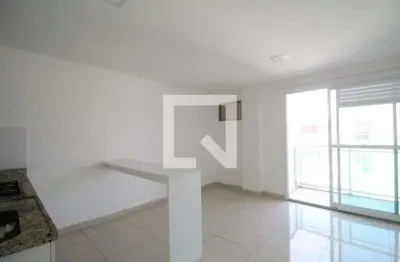 Kitnet / stúdio para venda - taquara, 1 quarto,  40 m² - rio de janeiro