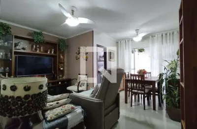 Apartamento para venda - pechincha, 2 quartos,  51 m² - rio de janeiro