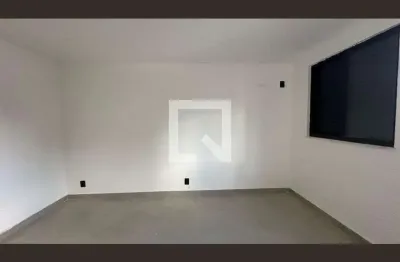 Kitnet / stúdio para venda - serra, 1 quarto,  27 m² - belo horizonte
