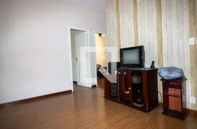 Apartamento para venda - freguesia , 2 quartos,  69 m² - rio de janeiro