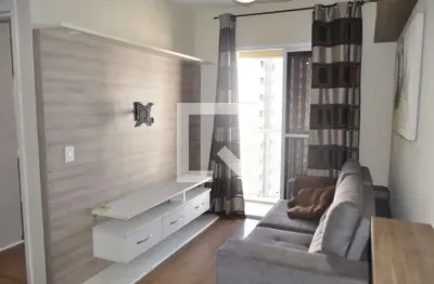 Apartamento para venda - del castilho, 2 quartos,  50 m² - rio de janeiro