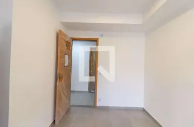 Apartamento para venda - gramadão , 2 quartos,  69 m² - jundiaí