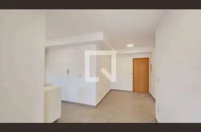 Apartamento para venda - gramadão , 2 quartos,  69 m² - jundiaí