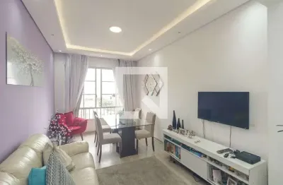 Apartamento para venda - campos elíseos, 3 quartos,  104 m² - são paulo