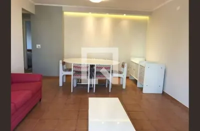 Apartamento para venda - vila mariana, 2 quartos,  72 m² - são paulo