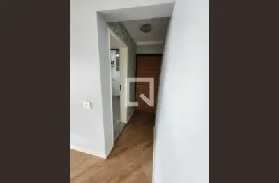 Apartamento para venda - macedo, 3 quartos,  115 m² - guarulhos