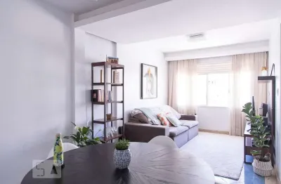 Apartamento para venda - gutierrez, 3 quartos,  120 m² - belo horizonte