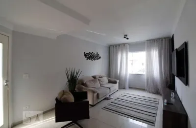 Casa para venda - centro, 3 quartos,  261 m² - guarulhos