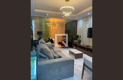 Casa para venda - ermelino matarazzo, 3 quartos,  258 m² - são paulo