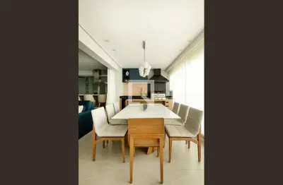 Apartamento com 3 quartos à venda na Rua Fortunato Ferraz, Lapa, São Paulo