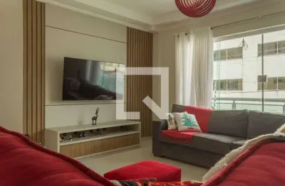 Casa para venda - vila lusitânia, 3 quartos,  256 m² - são bernardo do campo