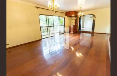 Apartamento para venda - mooca, 4 quartos,  385 m² - são paulo