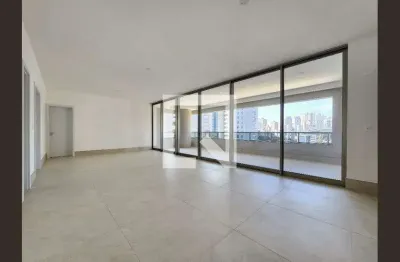 Apartamento para venda - vale do sereno , 4 quartos,  208 m² - nova lima