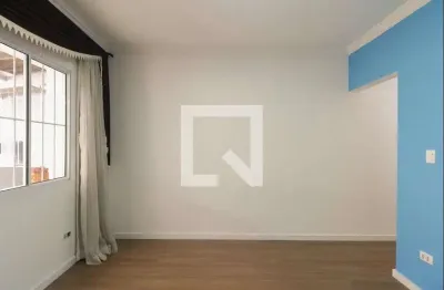 Casa para venda - tatuapé, 1 quarto,  70 m² - são paulo
