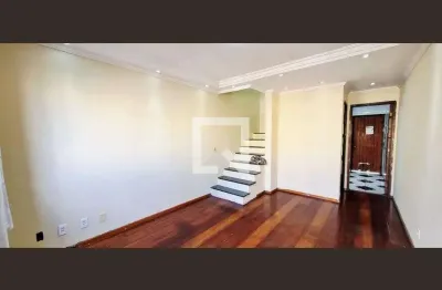 Casa para venda - chácara agrindus, 2 quartos,  150 m² - taboão da serra