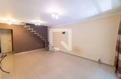 Casa para venda - vila mascote, 2 quartos,  130 m² - são paulo