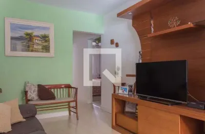 Casa para venda - vila jordanópolis, 2 quartos,  130 m² - são bernardo do campo