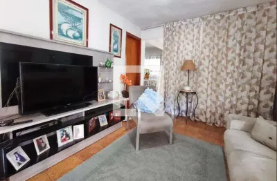Casa para venda - jardim ipaussurama , 3 quartos,  130 m² - campinas