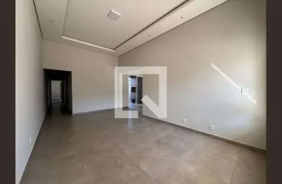 Casa para venda - scharlau, 3 quartos,  117 m² - são leopoldo