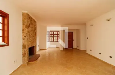 Casa para venda - tucuruvi, 3 quartos,  150 m² - são paulo