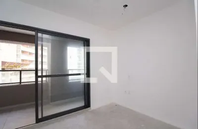 Apartamento para venda - freguesia do ó, 1 quarto,  27 m² - são paulo