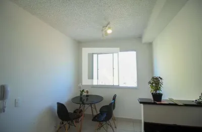 Apartamento para venda - mooca, 1 quarto,  27 m² - são paulo