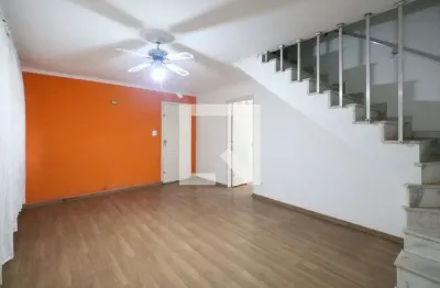 Casa para venda - oswaldo cruz, 3 quartos,  151 m² - são caetano do sul