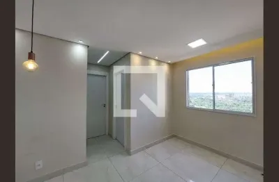 Apartamento para venda - vila emir, 2 quartos,  35 m² - são paulo
