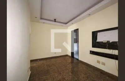 Apartamento para venda - engenho novo, 2 quartos,  46 m² - rio de janeiro