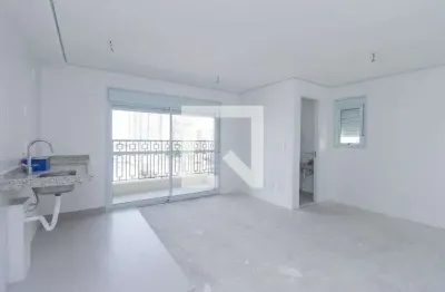 Kitnet / stúdio à venda na rua marquês de olinda, ipiranga, são paulo por r$ 320.000