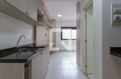 Kitnet / stúdio para venda - vila olímpia, 1 quarto,  24 m² - são paulo