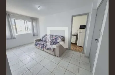 Apartamento para venda - olaria, 2 quartos,  55 m² - rio de janeiro