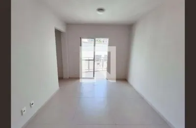 Apartamento para venda - méier, 1 quarto,  52 m² - rio de janeiro
