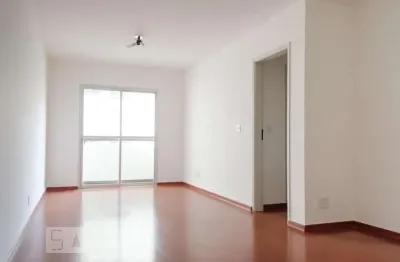 Apartamento com 1 quarto à venda na Rua Antônio Cezarino, Cambuí, Campinas
