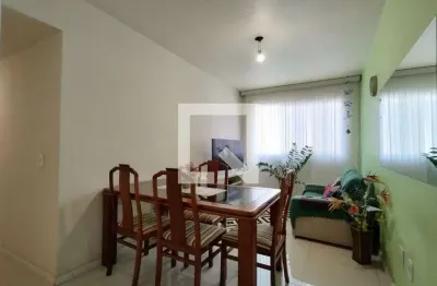 Apartamento para venda - pechincha, 2 quartos,  52 m² - rio de janeiro