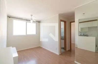Apartamento para venda - jardim iris , 2 quartos,  44 m² - são paulo