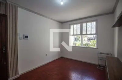 Apartamento para venda - jardim botânico, 2 quartos,  62 m² - porto alegre