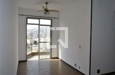 Apartamento para venda - méier, 2 quartos,  57 m² - rio de janeiro