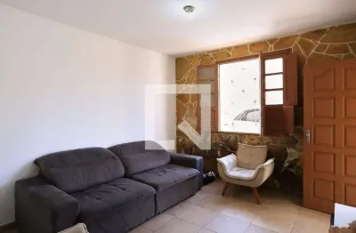 Casa para venda - concórdia, 3 quartos,  202 m² - belo horizonte