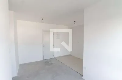 Apartamento para venda - vila mazzei, 2 quartos,  45 m² - são paulo