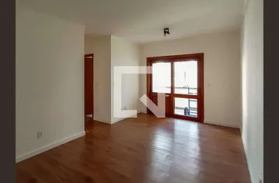 Apartamento para venda - camaquã, 2 quartos,  67 m² - porto alegre